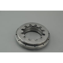 Zys ISO Certificated Slewing Bearing/ Yrt Bearing Yrt180